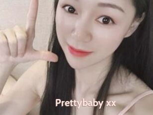 Prettybaby_xx