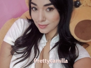 Prettycamilla