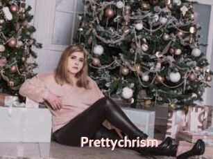 Prettychrism