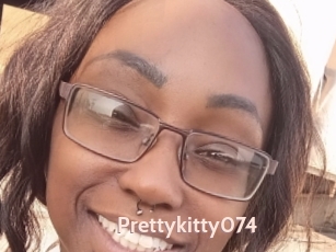 Prettykitty074