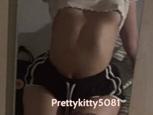 Prettykitty5081