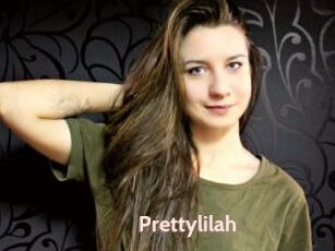 Prettylilah