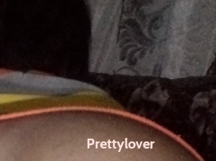 Prettylover