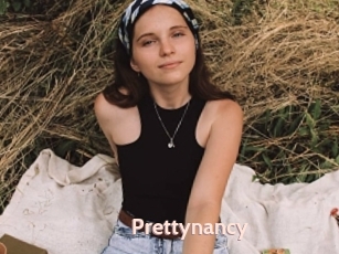 Prettynancy