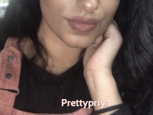 Prettypriya