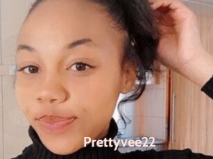 Prettyvee22