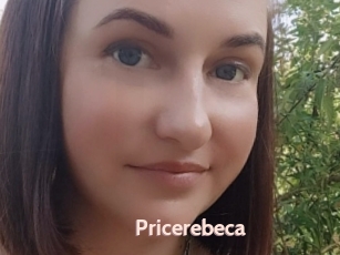 Pricerebeca