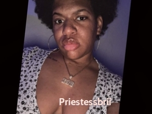 Priestessbrii