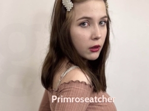 Primroseatcher