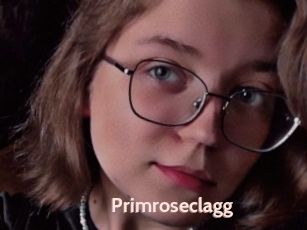 Primroseclagg