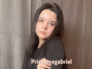 Primrosegabriel