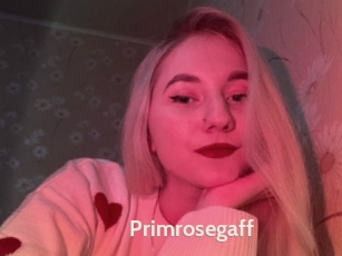 Primrosegaff