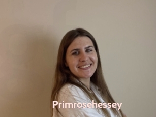 Primrosehessey