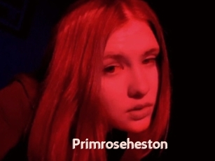 Primroseheston