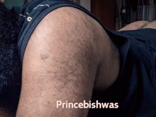 Princebishwas