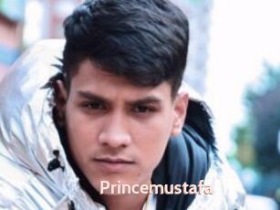 Princemustafa