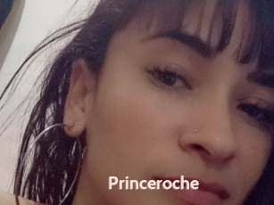 Princeroche