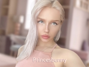 Princesbunny