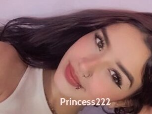 Princess222