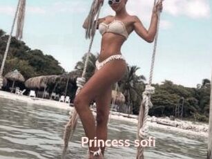 Princess_sofi