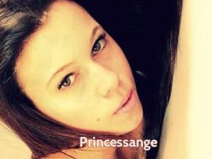 Princessange