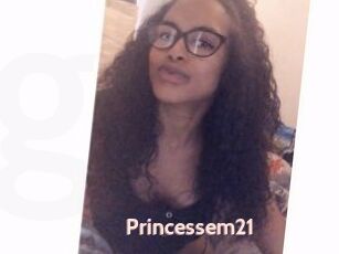 Princessem21