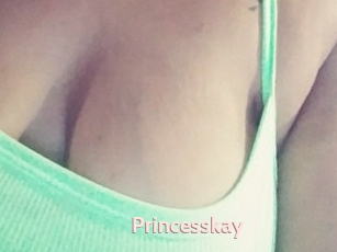 Princesskay