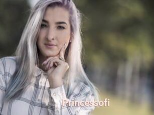 Princessofi