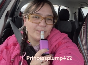 Princessplump422