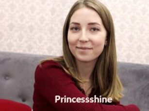 Princessshine