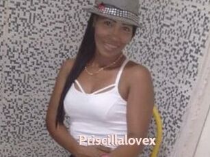 Priscillalovex