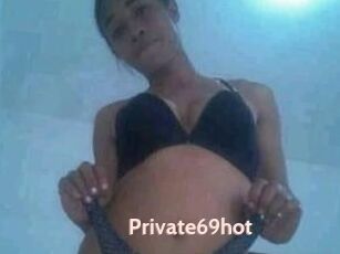 Private69hot