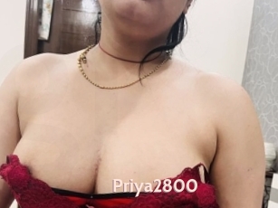 Priya2800