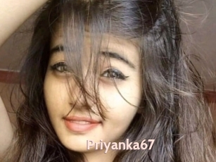 Priyanka67