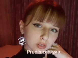 Prudencebryan