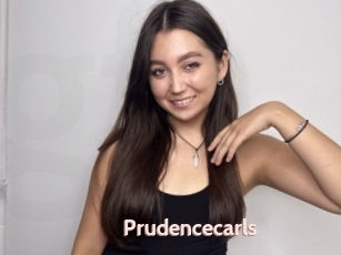 Prudencecarls