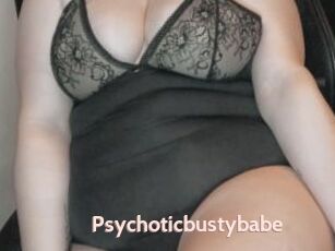 Psychoticbustybabe