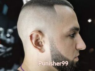 Punisher99