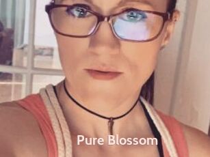 Pure_Blossom