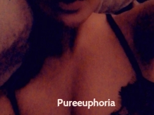 Pureeuphoria