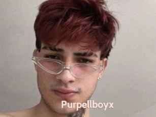 Purpellboyx