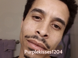 Purplekisses1204