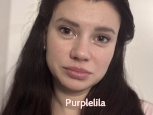 Purplelila