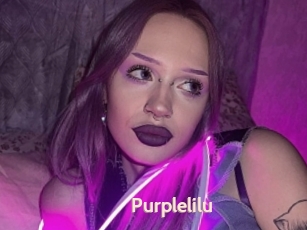 Purplelilu