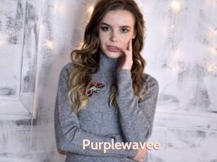 Purplewavee