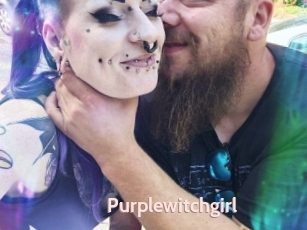 Purplewitchgirl