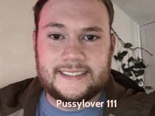 Pussylover_111