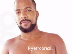 Pyetrobrazil