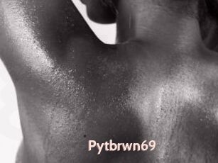 Pytbrwn69