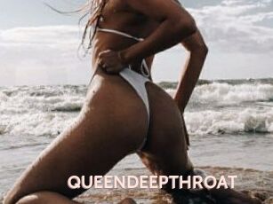 QUEENDEEPTHROAT